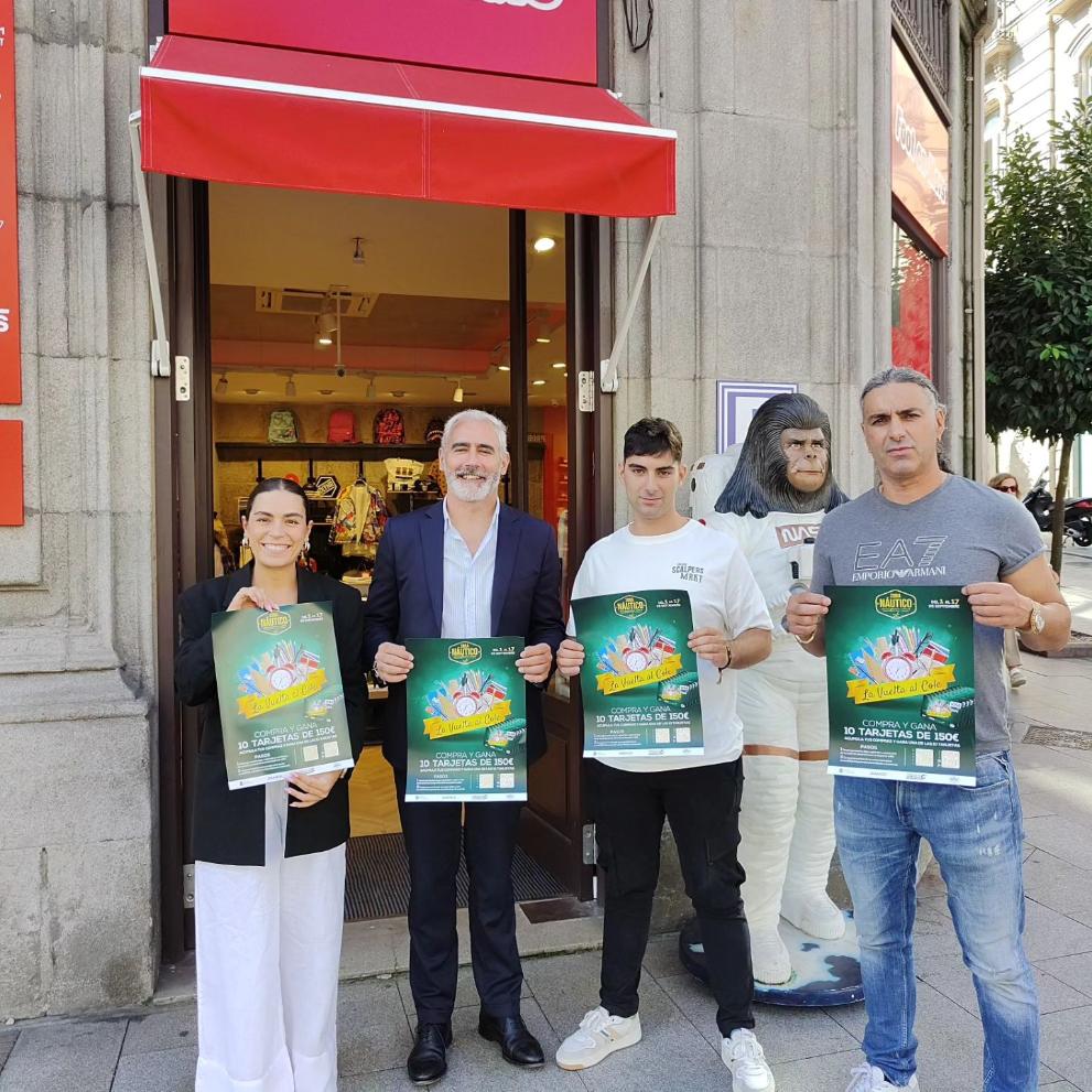 Imaxe 1 de 4 asociada á nova