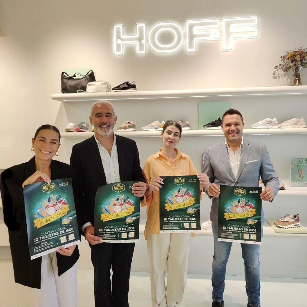 Imaxe 4 de 4 asociada á nova