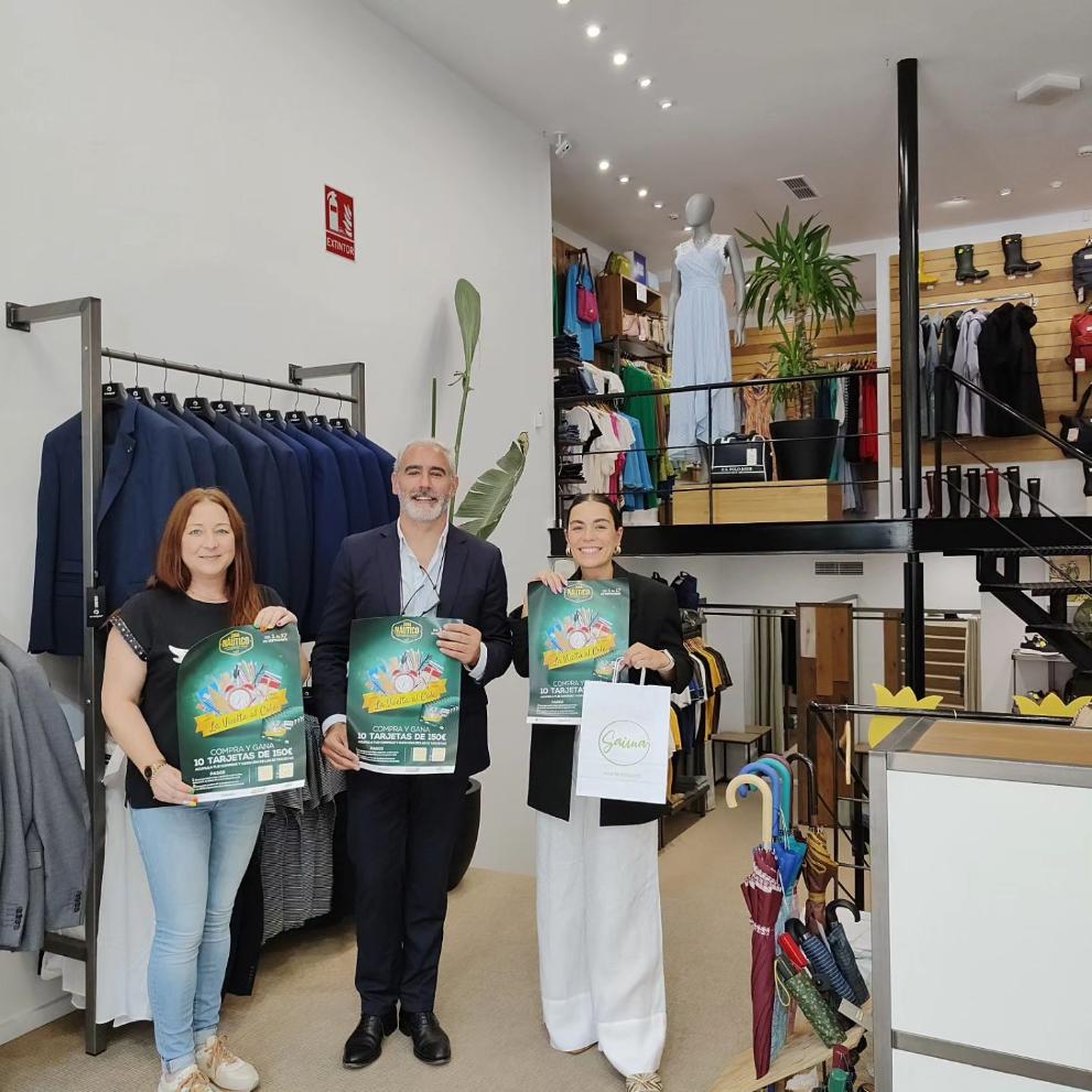 Imaxe 2 de 4 asociada á nova