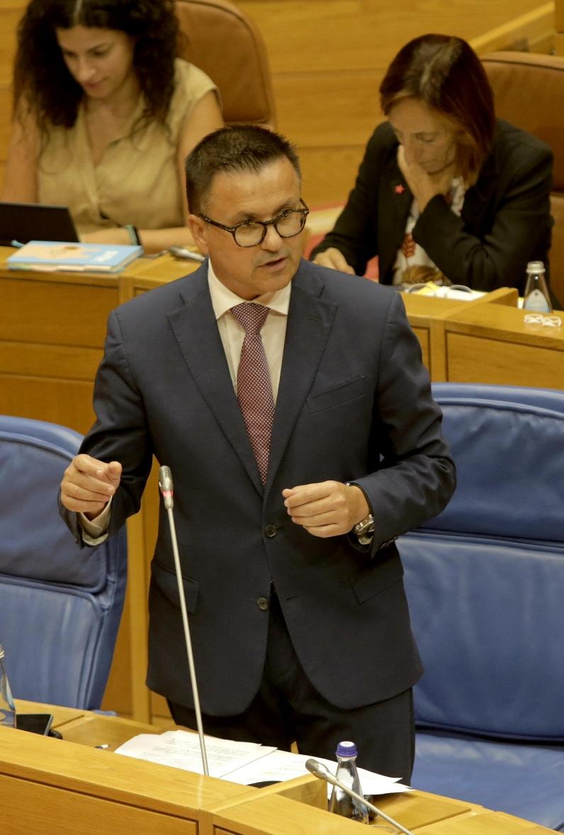 Imaxe 2 de 2 asociada á nova
