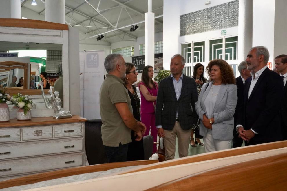 Imaxe 2 de 2 asociada á nova