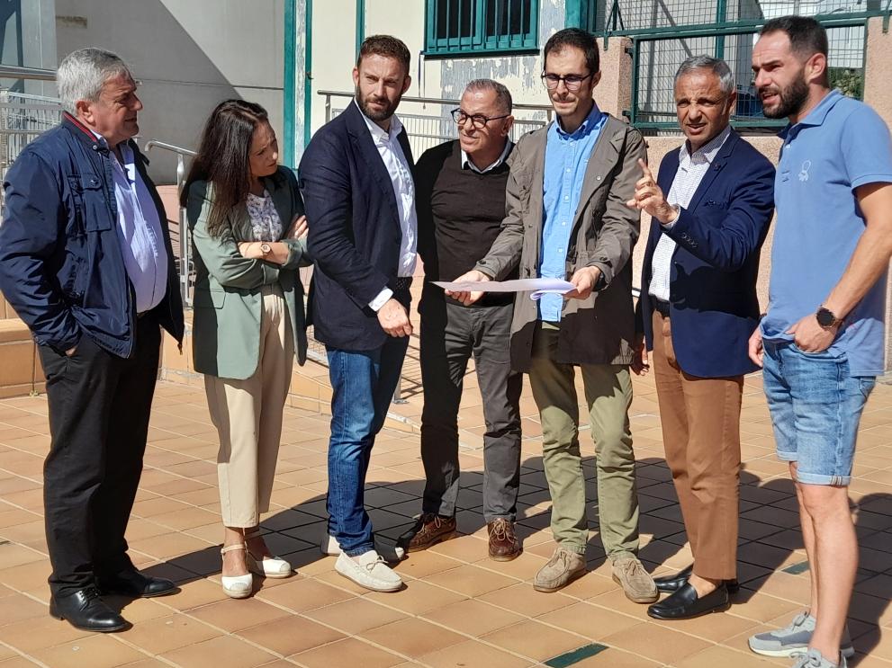 Imagen 2 de 3 asociada a la noticia