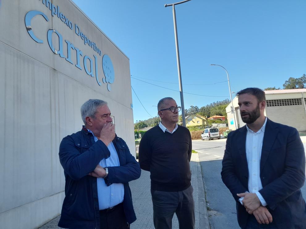 Imagen 3 de 3 asociada a la noticia