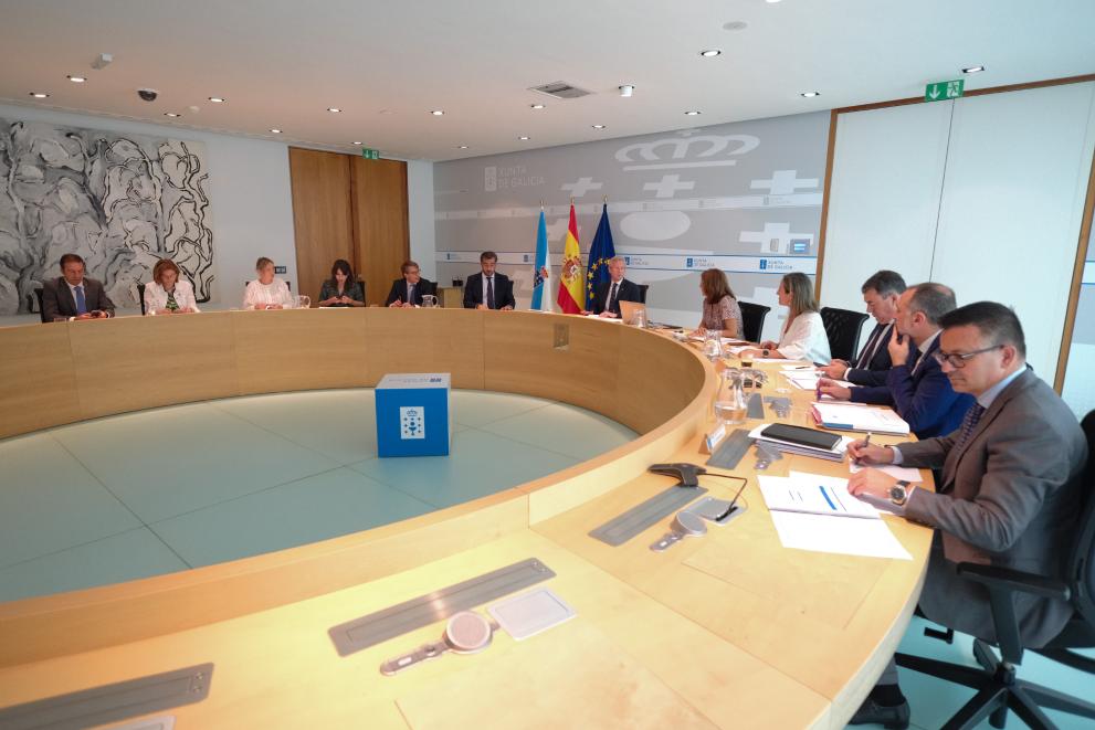 Imagen 1 de 2 asociada a la noticia