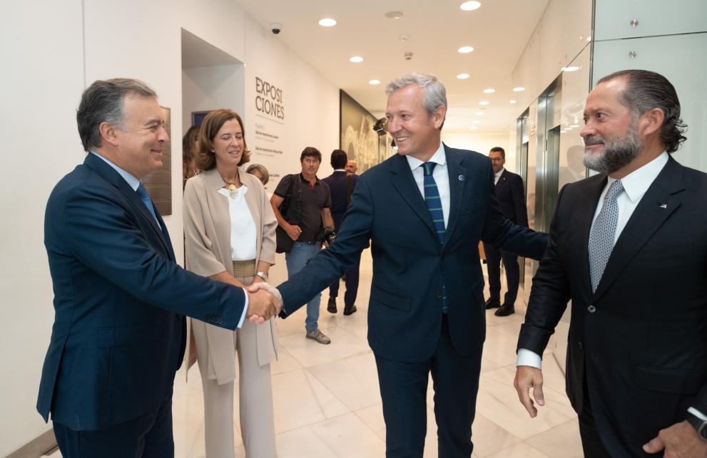 Imaxe 3 de 4 asociada á nova