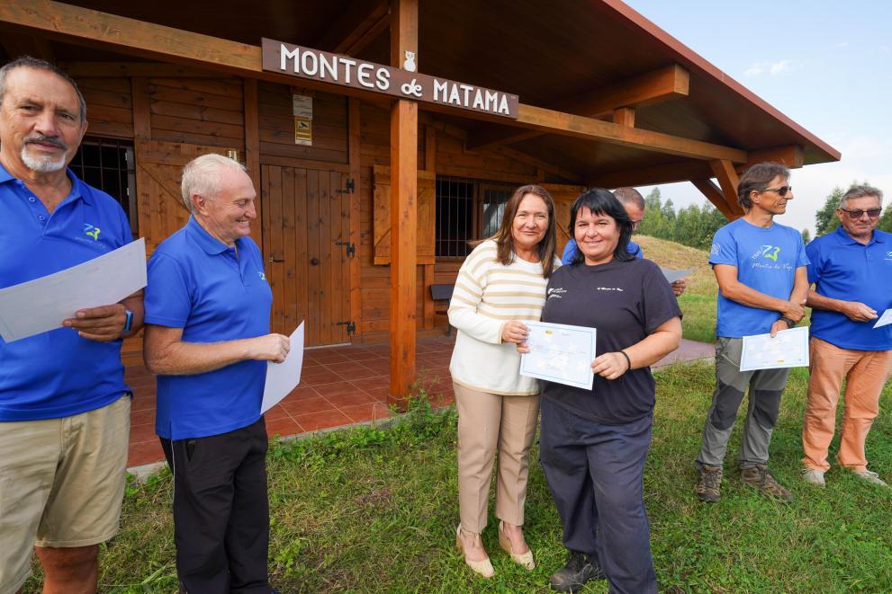 Imagen 1 de 2 asociada a la noticia