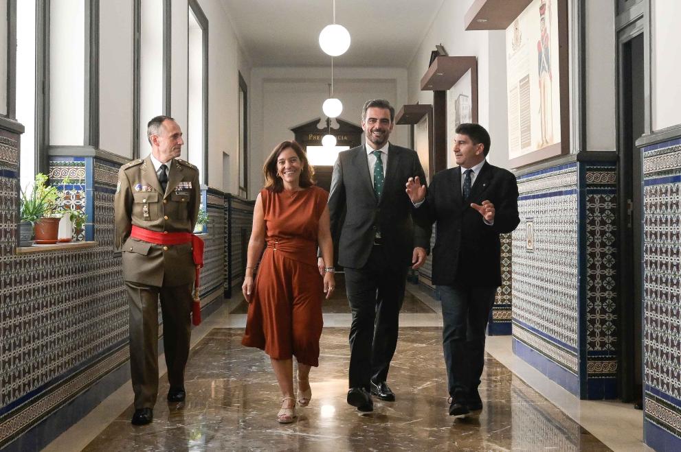 Imagen 1 de 3 asociada a la noticia