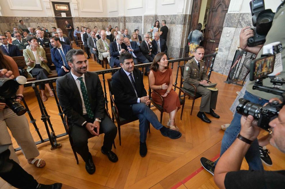 Imagen 2 de 3 asociada a la noticia