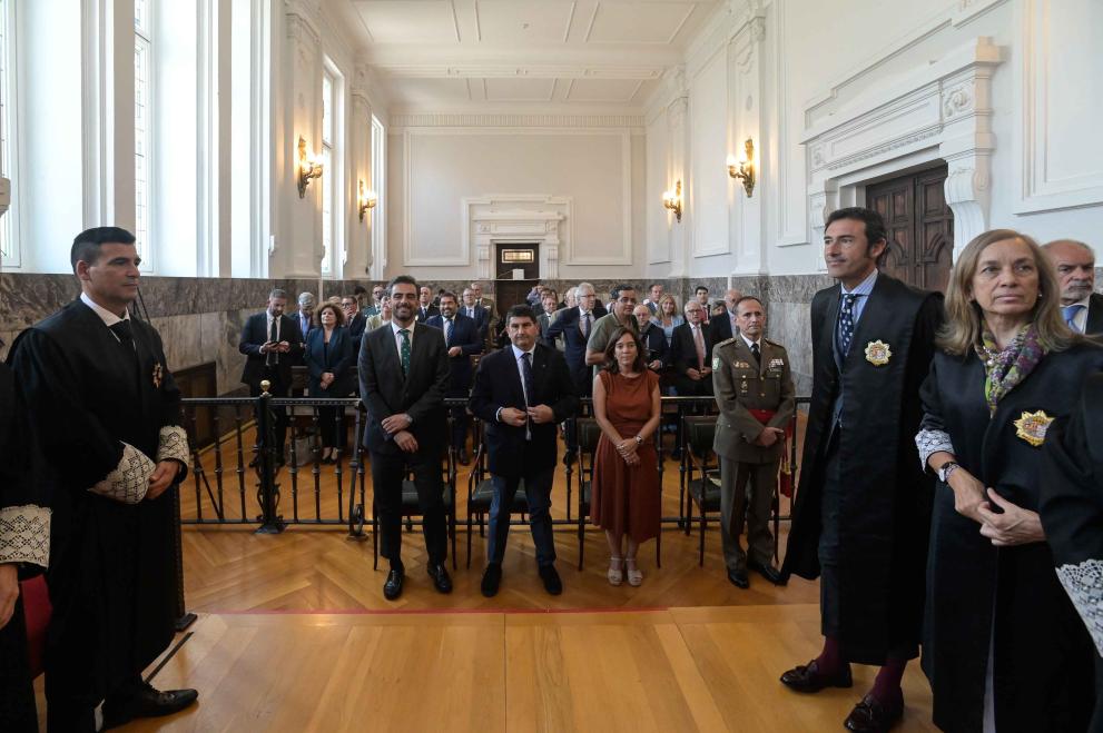 Imagen 3 de 3 asociada a la noticia