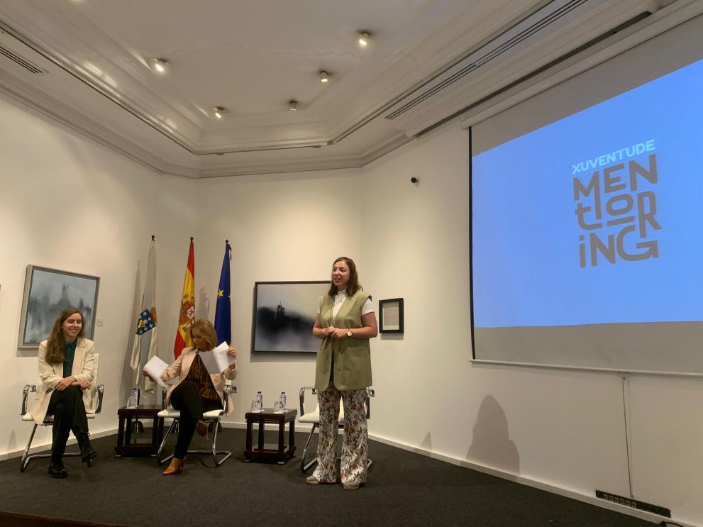 Imagen 1 de 2 asociada a la noticia