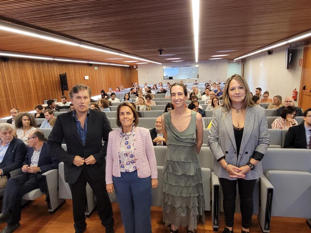 Imagen 1 de 1 asociada a la noticia