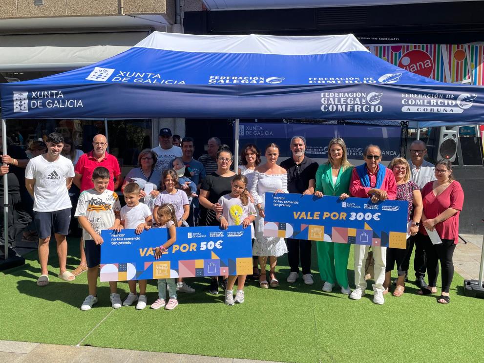 Imaxe 1 de 1 asociada á nova