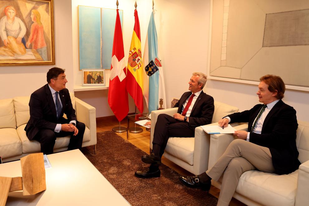 Imagen 2 de 4 asociada a la noticia