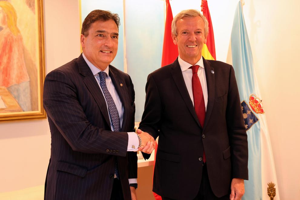 Imagen 3 de 4 asociada a la noticia