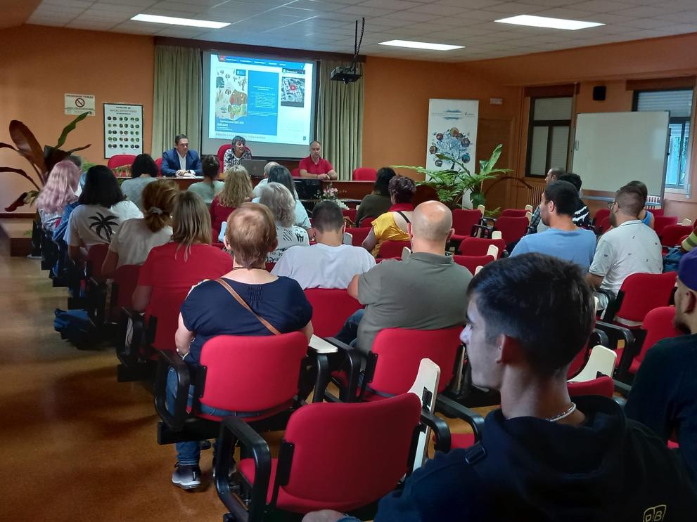 Imagen 1 de 2 asociada a la noticia