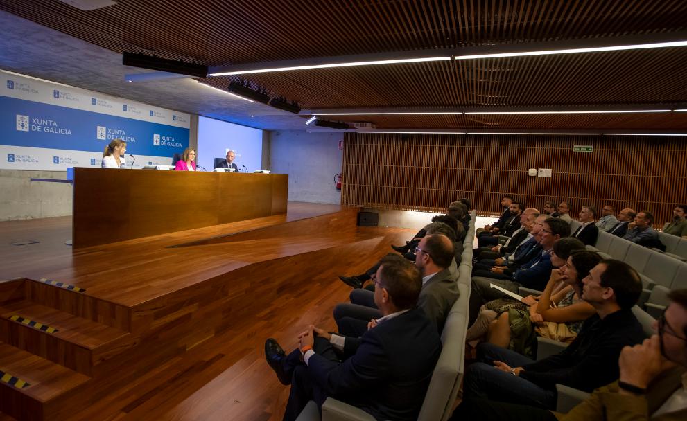 Imaxe 5 de 5 asociada á nova