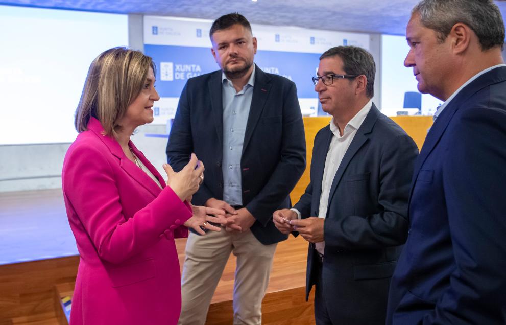 Imaxe 2 de 5 asociada á nova