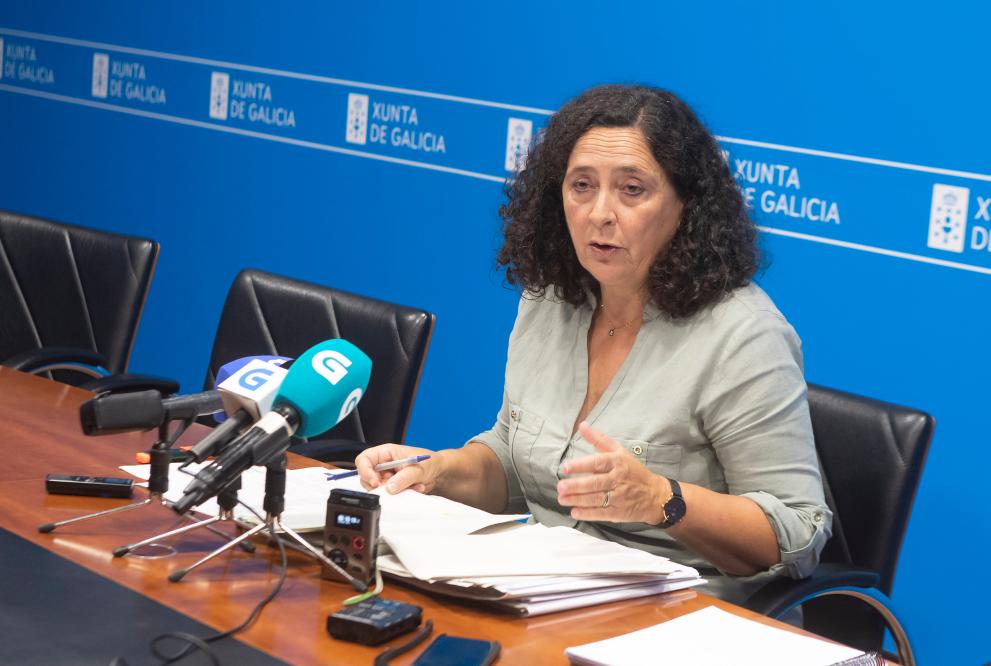 Imagen 3 de 3 asociada a la noticia