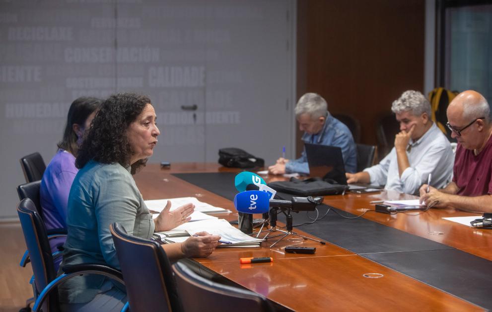 Imagen 2 de 3 asociada a la noticia