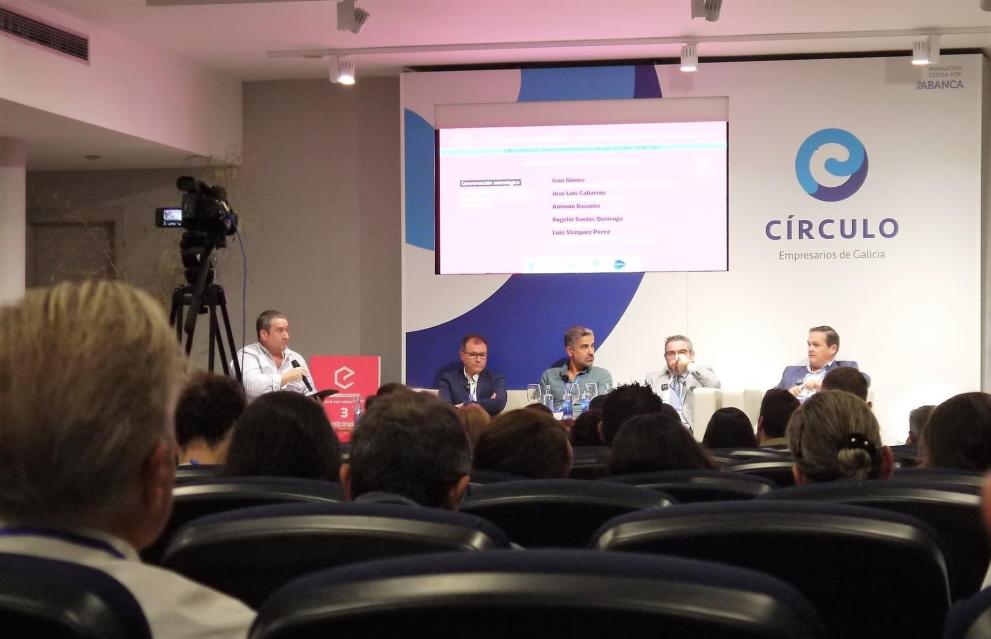 Imagen 1 de 2 asociada a la noticia