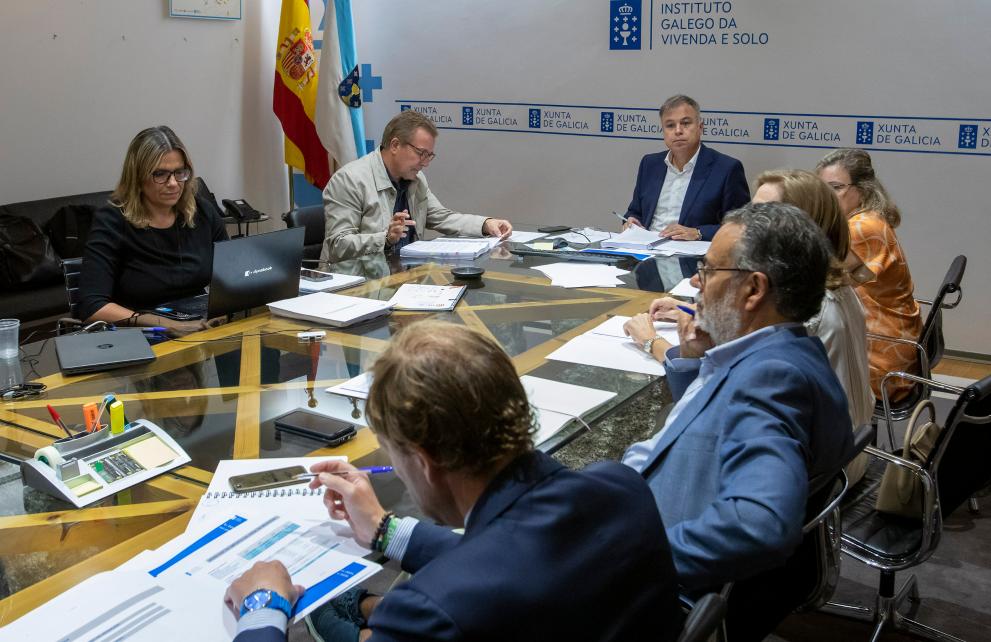 Imagen 1 de 2 asociada a la noticia