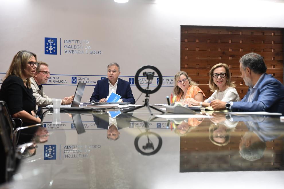 Imagen 2 de 2 asociada a la noticia