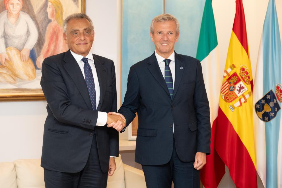 Imaxe 2 de 4 asociada á nova