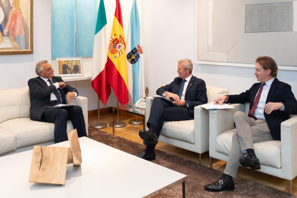 Imaxe 3 de 4 asociada á nova