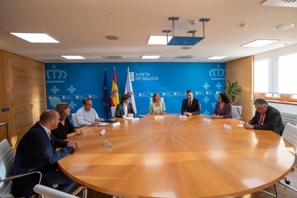 Imagen 1 de 3 asociada a la noticia