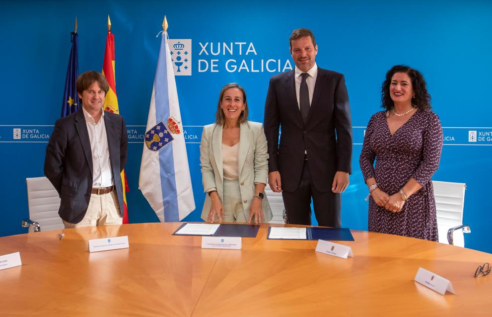 Imagen 3 de 3 asociada a la noticia