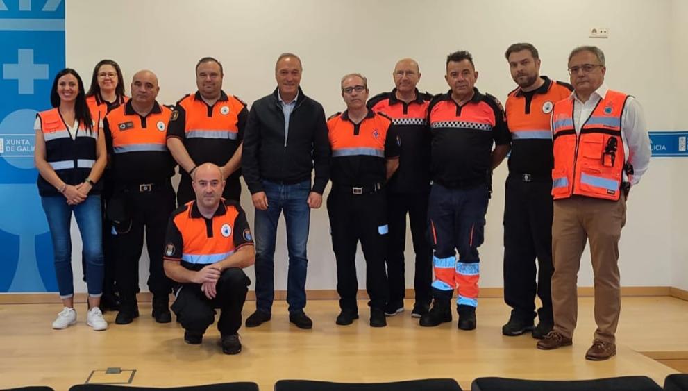 Imaxe 1 de 3 asociada á nova