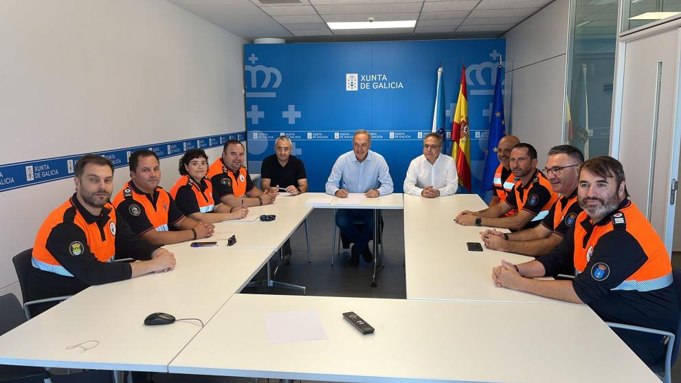 Imaxe 3 de 3 asociada á nova