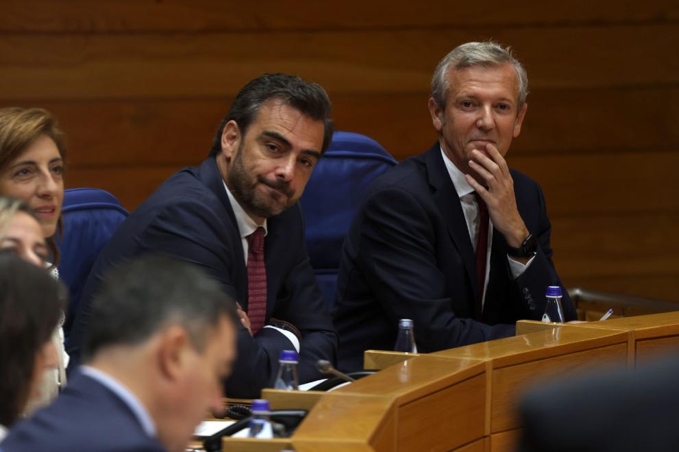 Imaxe 2 de 4 asociada á nova