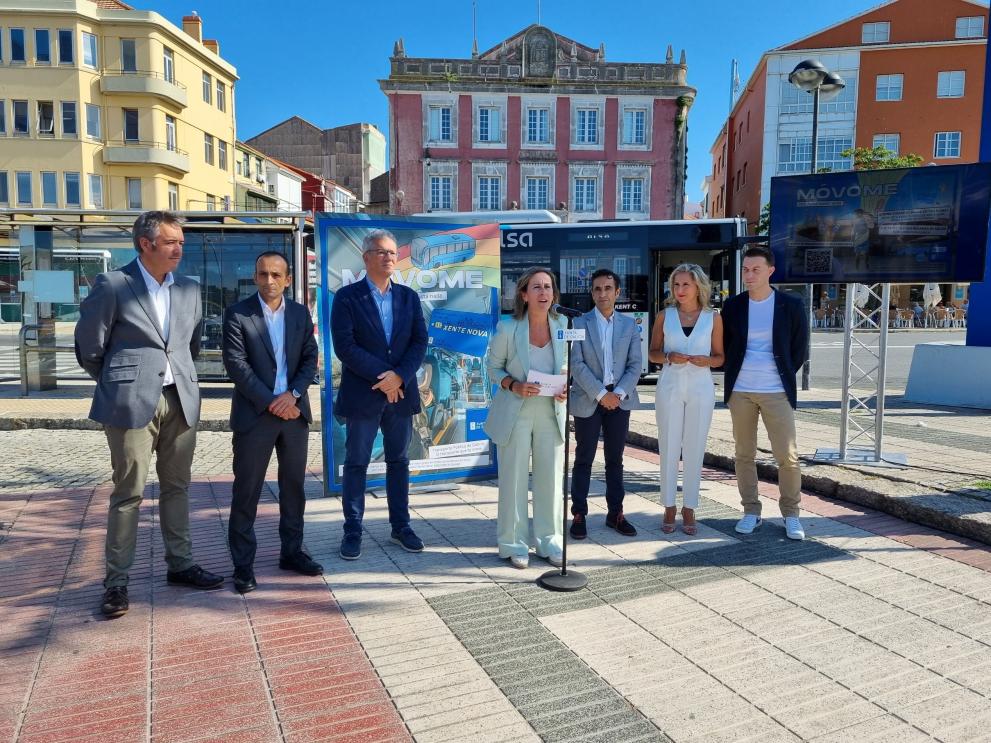 Imaxe 1 de 2 asociada á nova