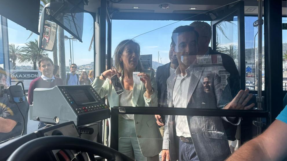 Imaxe 2 de 2 asociada á nova