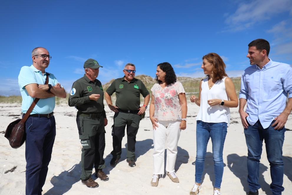 Imagen 1 de 3 asociada a la noticia