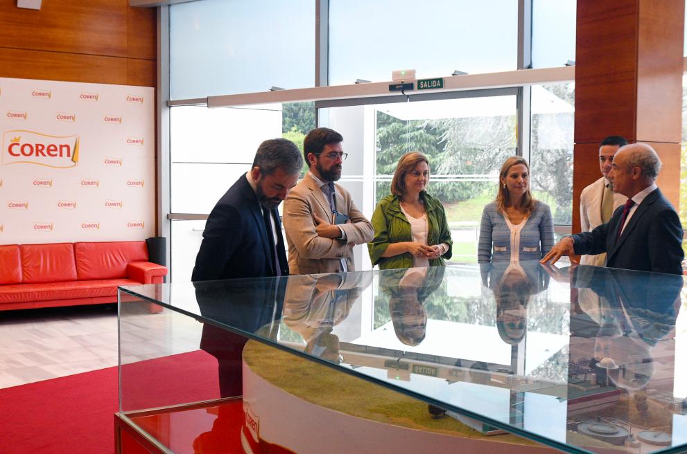 Imaxe 3 de 3 asociada á nova