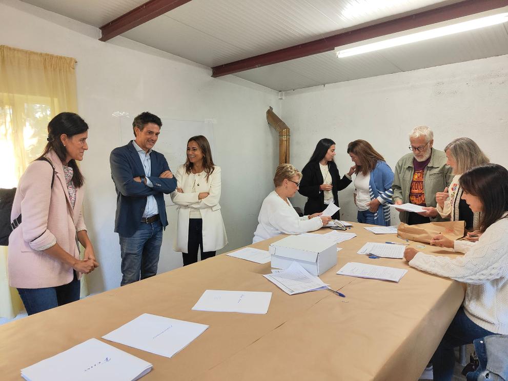 Imagen 3 de 3 asociada a la noticia