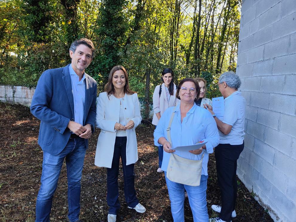 Imagen 2 de 3 asociada a la noticia