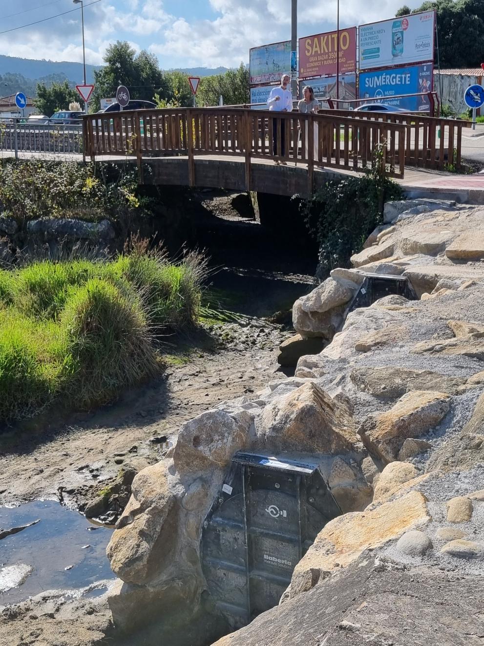 Imagen 2 de 2 asociada a la noticia