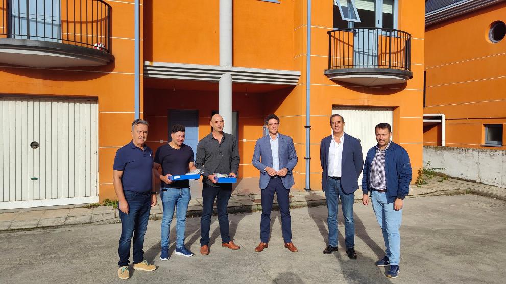 Imagen 1 de 2 asociada a la noticia