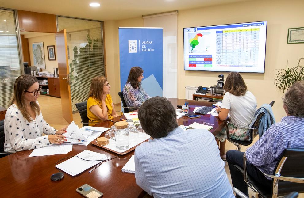 Imagen 1 de 3 asociada a la noticia