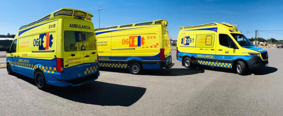 Imagen 3 de 3 asociada a la noticia