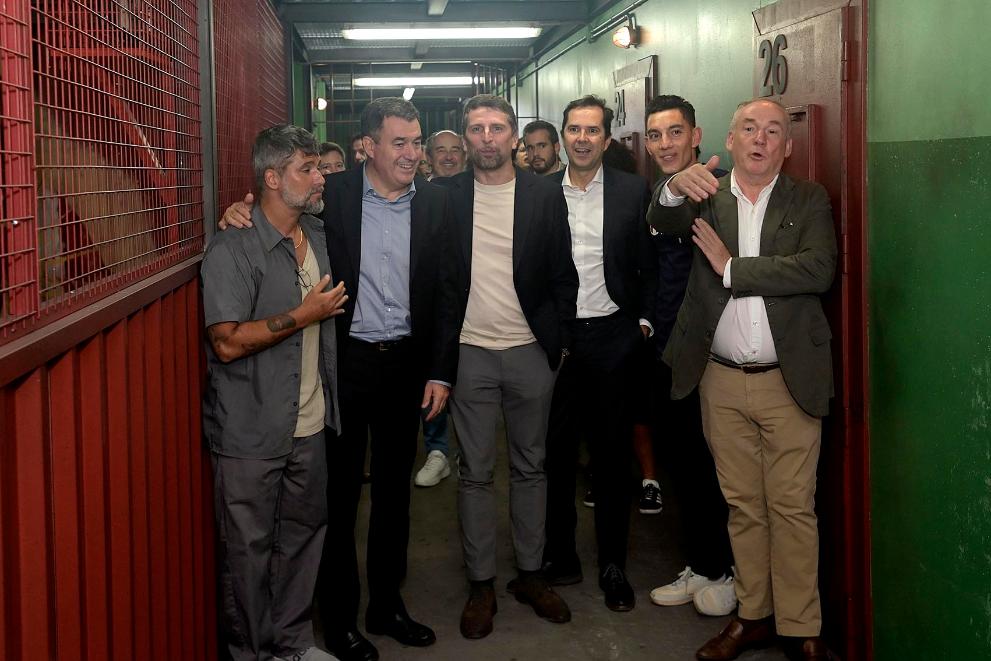 Imagen 4 de 4 asociada a la noticia