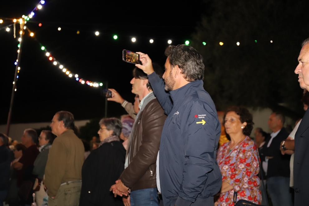 Imagen 2 de 4 asociada a la noticia