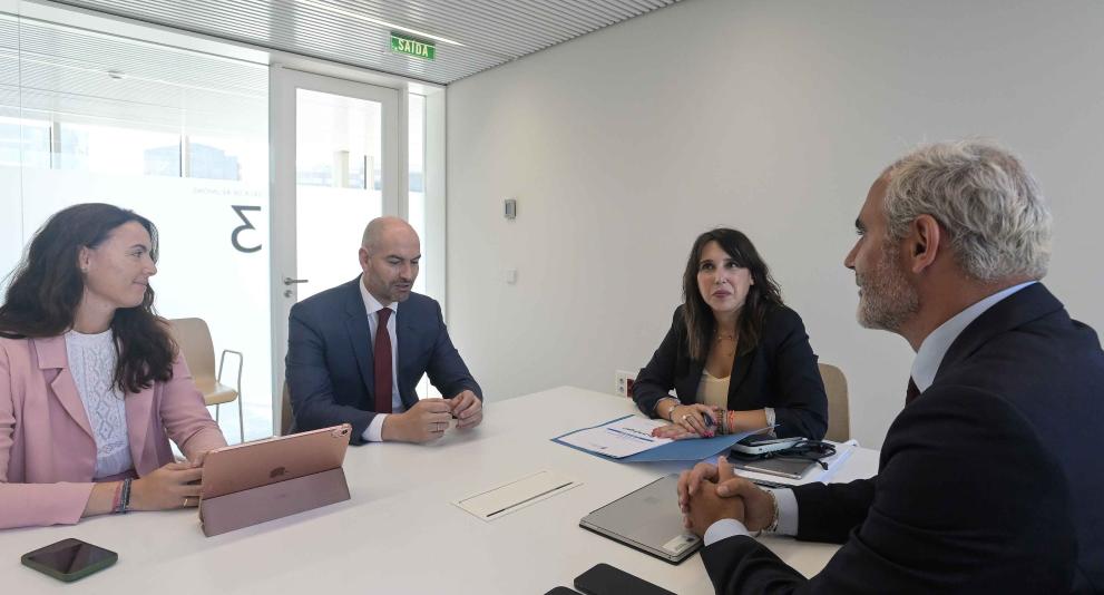 Imagen 2 de 2 asociada a la noticia