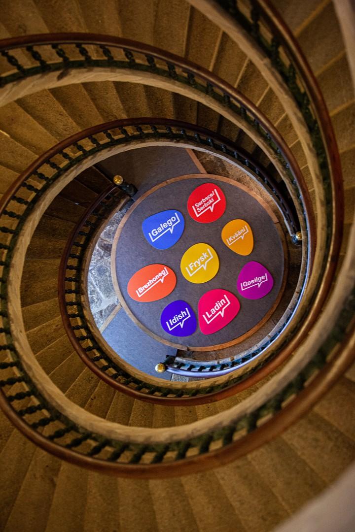 Imagen 2 de 2 asociada a la noticia