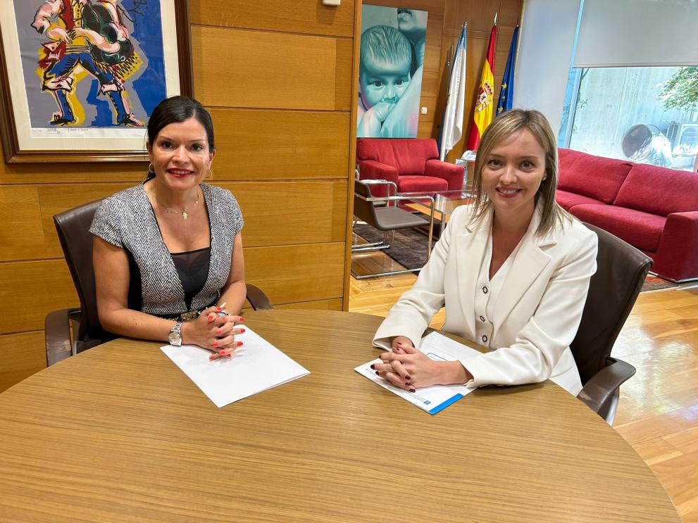 Imagen 1 de 1 asociada a la noticia