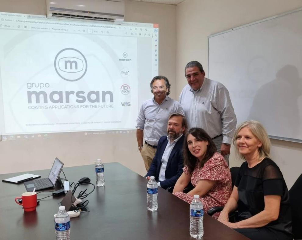 Imaxe 1 de 2 asociada á nova