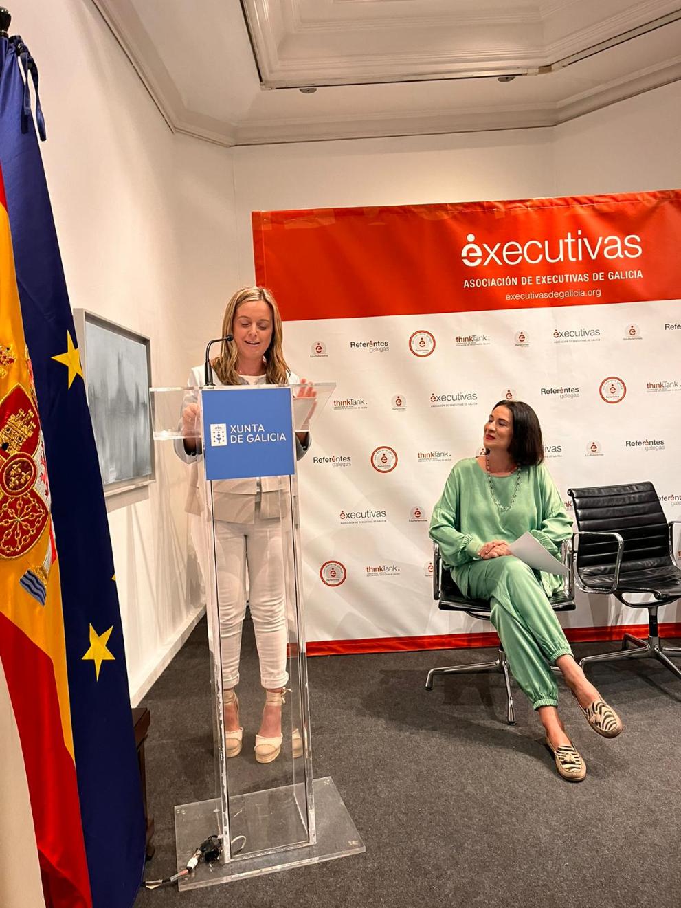 Imagen 1 de 1 asociada a la noticia